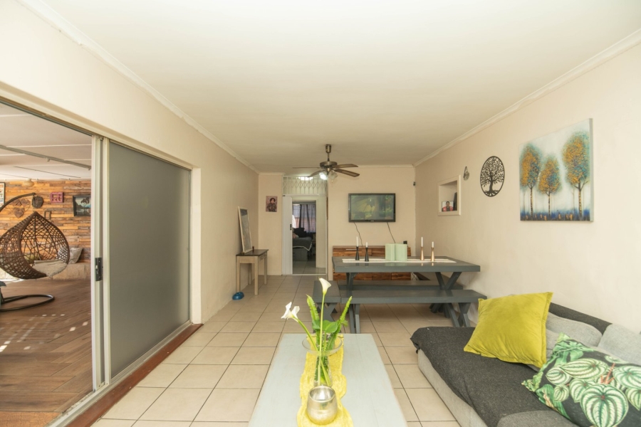 3 Bedroom Property for Sale in Rowallan Park Eastern Cape